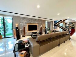 Mun Wah Garden (D26), Semi-Detached #496706221